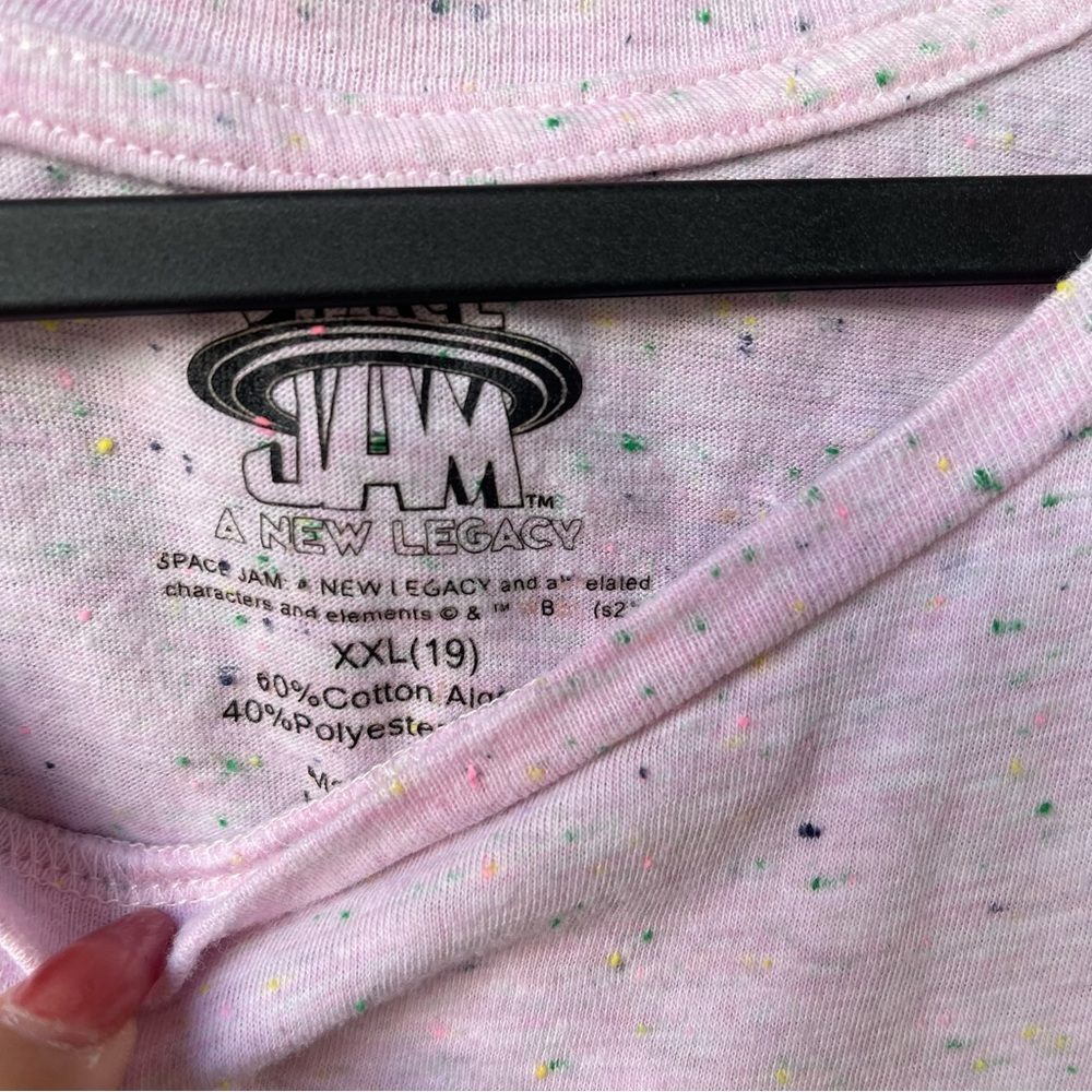 Tank top - Picture 2 of 2
